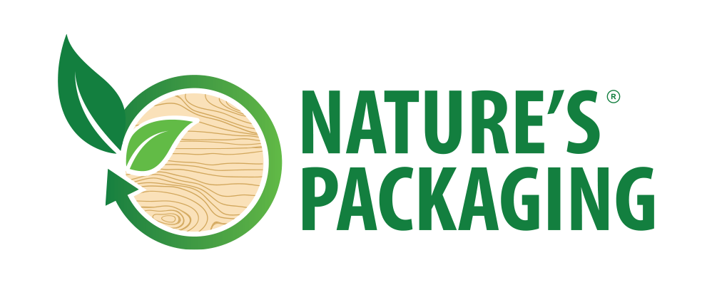 Nature's Packaging