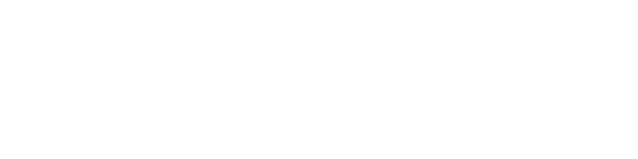 WoodPack Global Member