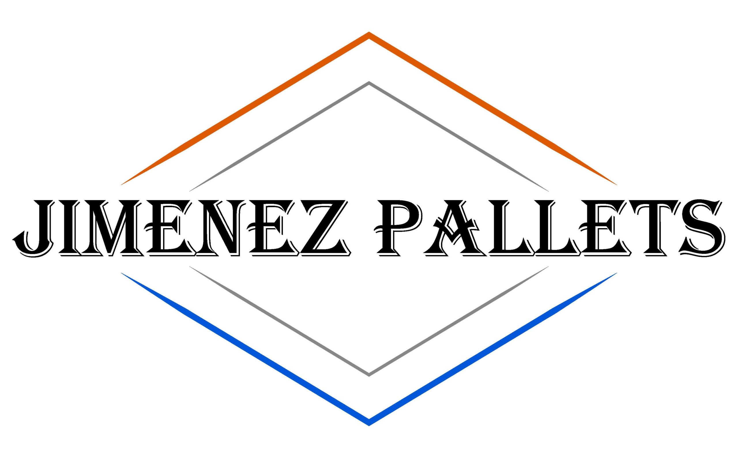 Jimenez Pallets